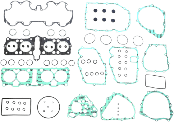 P400210850701 ATHENA seal kit