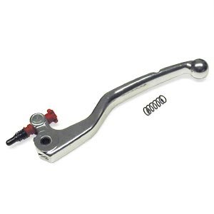 MAGURA hydraulic clutch lever with adjuster