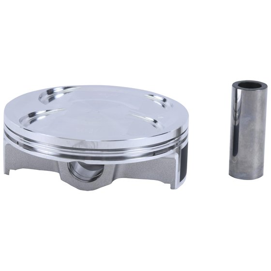 23534 Vertex forged big bore piston kit