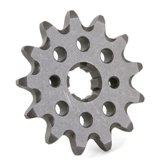 07.FS22088 ProX front sprocket