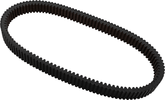 50C4289 GATES g-force c12 drive belt