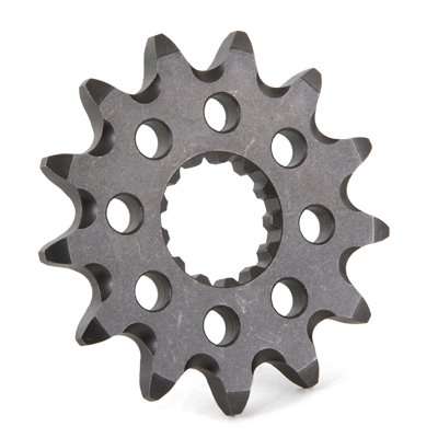 07.FS23099 ProX front sprocket