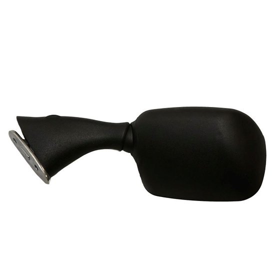 BTMIRS06L BIKETEC mirror