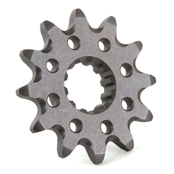 07.FS63000 ProX front sprocket