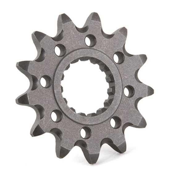 07.FS27006 ProX front sprocket