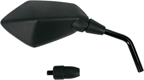 20-49201 EMGO right side mirror for kawasaki z1000