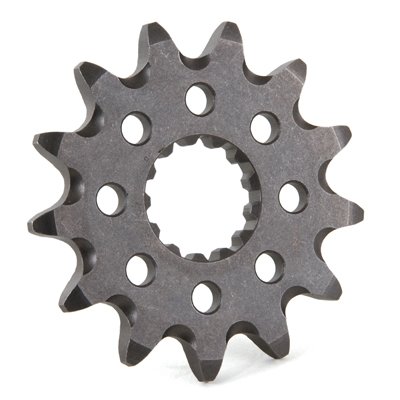 07.FS44006 ProX front sprocket