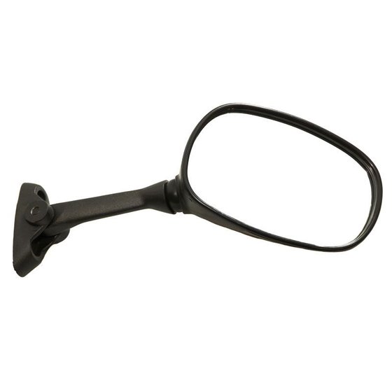 BTMIRS05R BIKETEC mirror