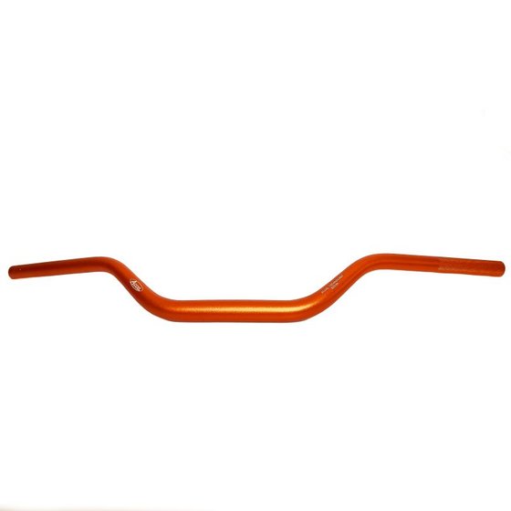 ACCEL handlebar