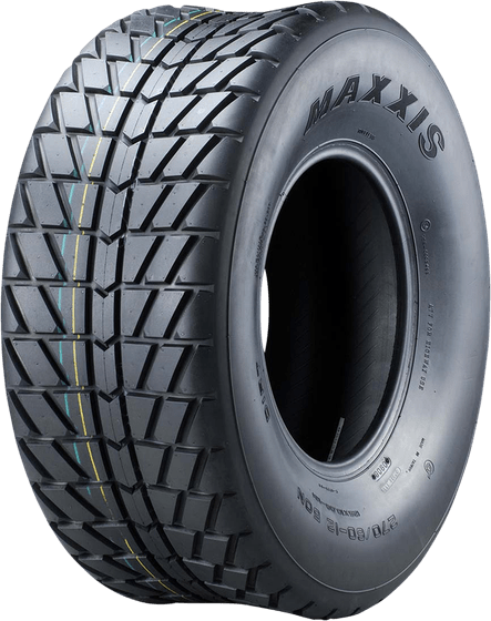 MAXXIS streetmaxx c9272/c9273