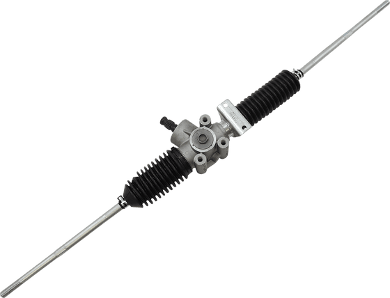 MOOSE RACING steering rack for polaris mse