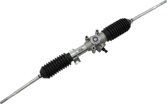 MOOSE RACING steering rack for polaris mse