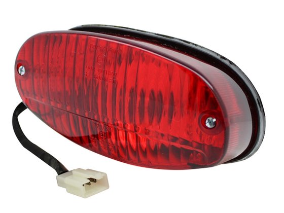 AT-01085E NACHMAN rear lamp