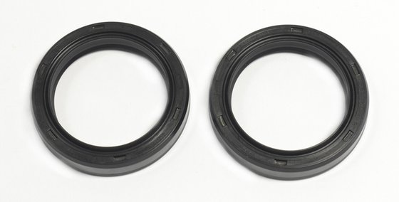 P40FORK455064 ATHENA fork oil seal kit