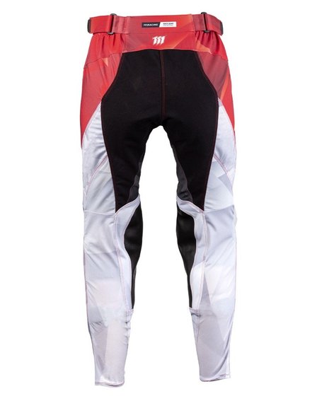 111 RACING moto pants 111.1