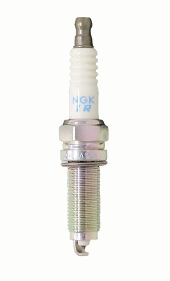 13-1654 NGK ngk sparkplug ilzkar7b11