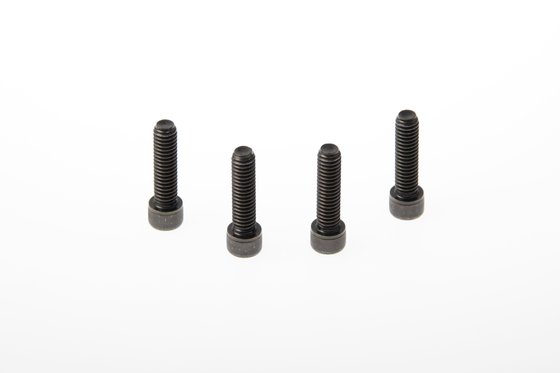 HD-SPO110 CULT WERK triple clamp screws xl