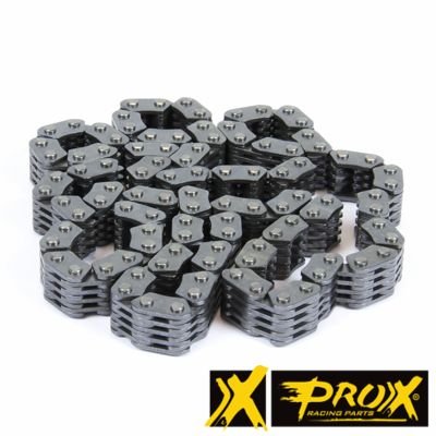 400-31-2661 ProX prox camchain yfm660r raptor '01-05 + szr660 '95-97 + cbr600