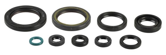 P400210400239 ATHENA engine oil seals kit