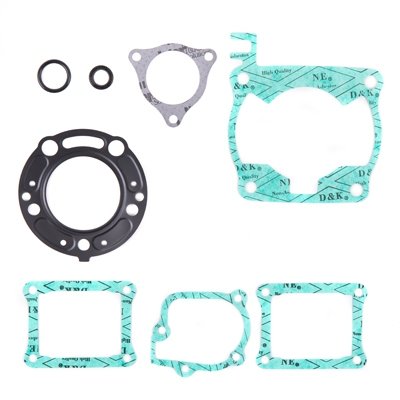 400-35-1220 ProX prox top end gasket set cr125 '00-02