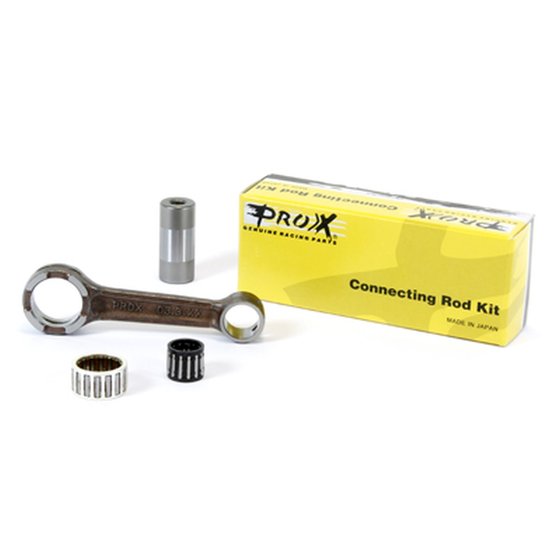 03.3108 ProX connecting rod kit