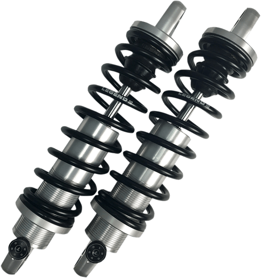 1310-1778 LEGEND SUSPENSION revo-a heavy duty adjustable shocks