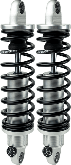 1310-1778 LEGEND SUSPENSION revo-a heavy duty adjustable shocks