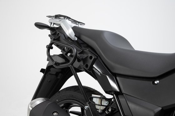 HTA.05.908.11000 SW-MOTECH slc side carrier r - suzuki v-strom 250 (right)