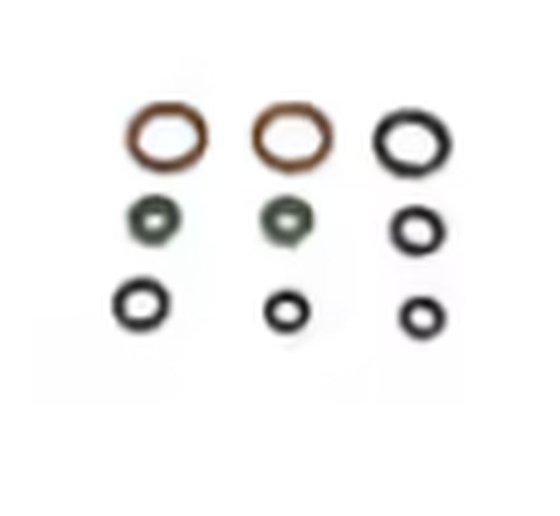 P400270400071 ATHENA oil seal set