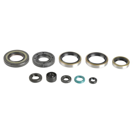 P400250400021 ATHENA engine oil seal