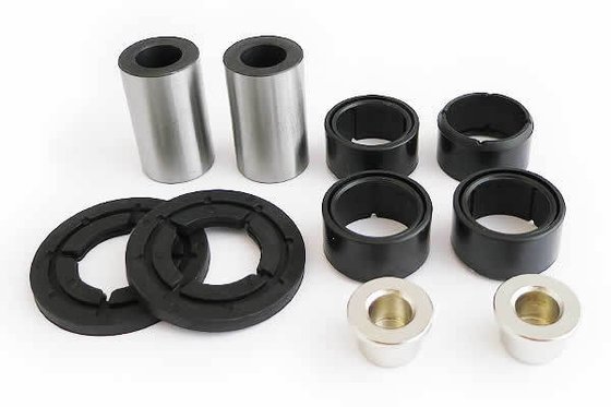 78-345501 EPI epi rear swing arm repair kit