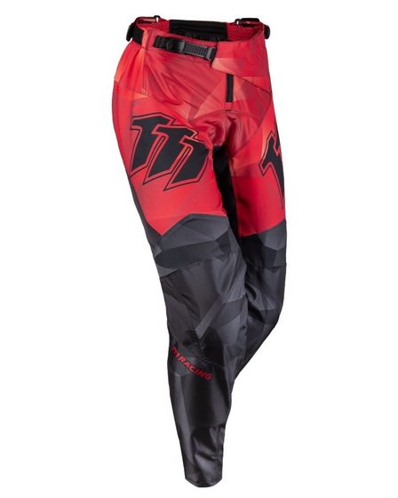 111 RACING motorcycle pants 111.1