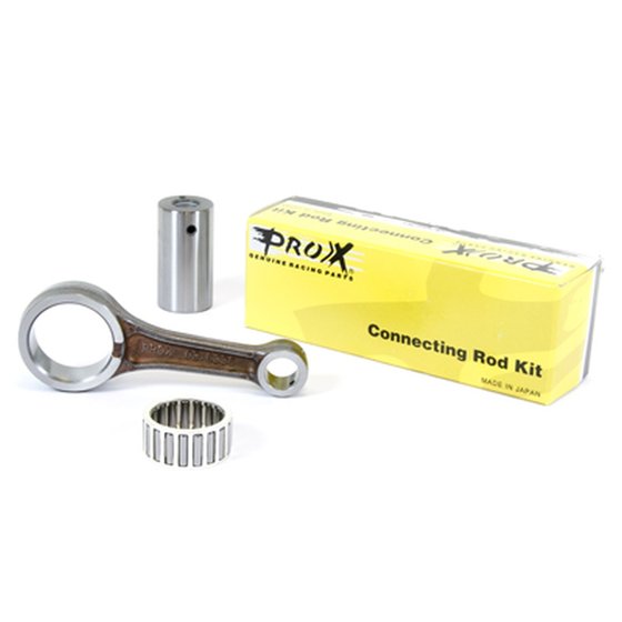 03.6336 ProX connecting rod kit