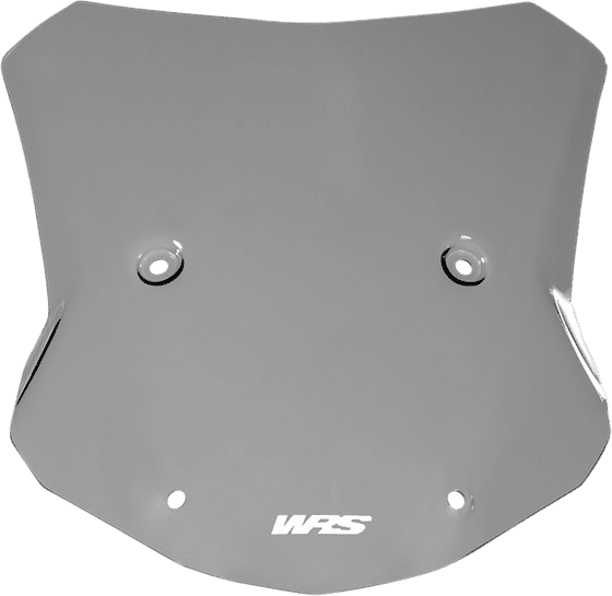 BM064FS WRS tour windscreen for s1000xr