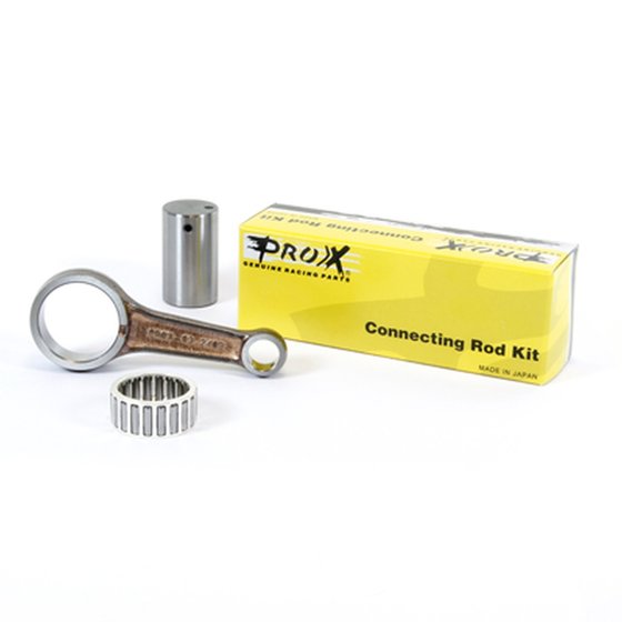 03.2403 ProX connecting rod kit