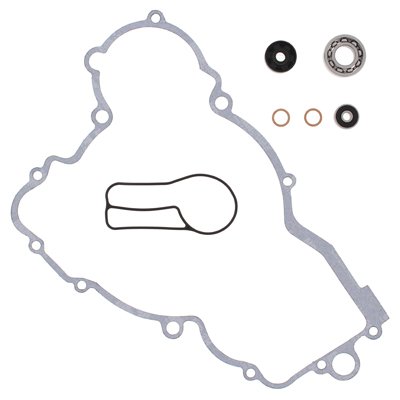 400-57-6324 ProX prox water pump rebuild kit ktm250sx '03-16 tc/te250 '14-16