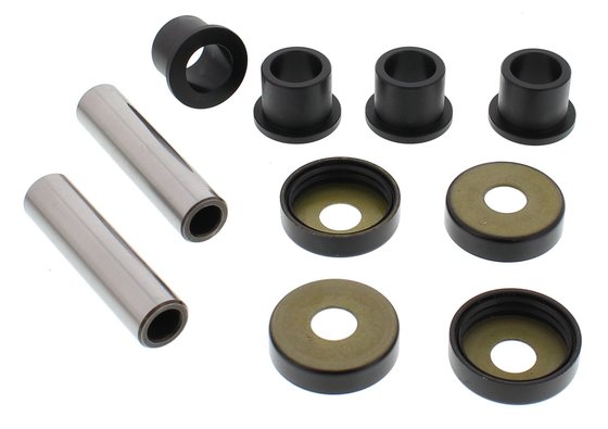 50-1140 All Balls lower a-arm brg - seal kit