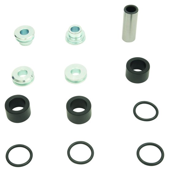 50-1233 All Balls lower a-arm brg - seal kit