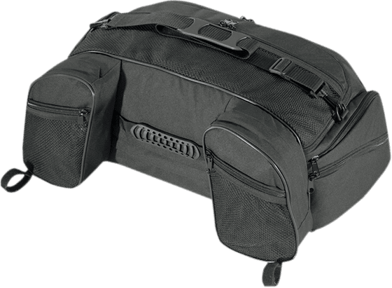 4-603 ULTRAGARD deluxe luggage bag