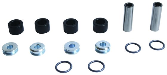 50-1176 All Balls lower a-arm brg - seal kit