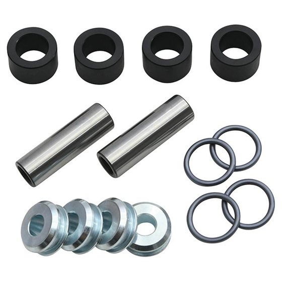 50-1176 All Balls lower a-arm brg - seal kit