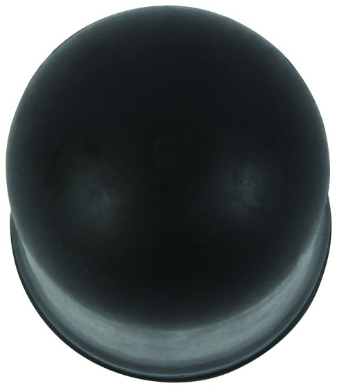 37-1307 All Balls rear shock bladder