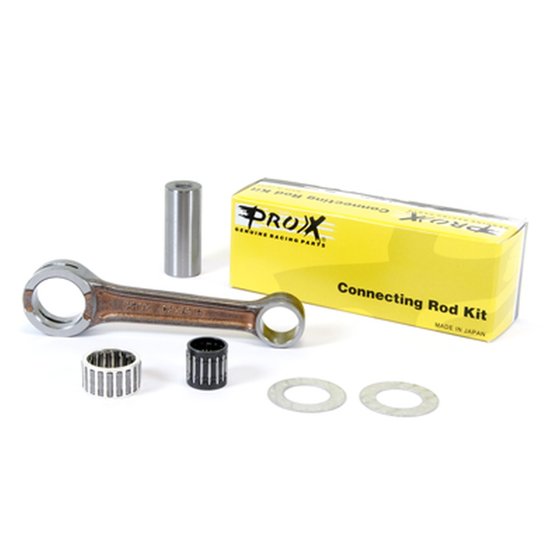 03.6319 ProX connecting rod kit