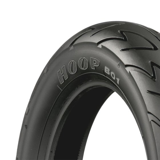 BRIDGESTONE hoop b01