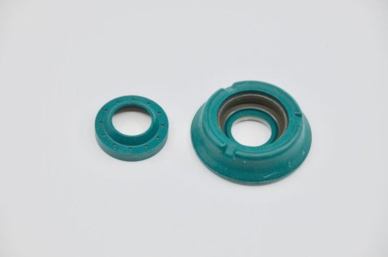 SHS2-WP1850L SKF rear shock seal