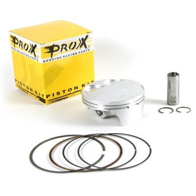 400-01-1417-B ProX prox piston kit crf450r/rx '17-23 13.5:1 (95.97mm)