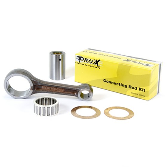 03.6519 ProX connecting rod kit