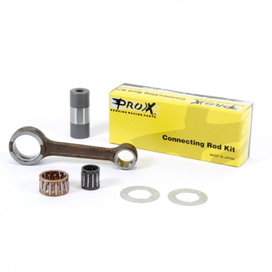 03.3006 ProX connecting rod kit