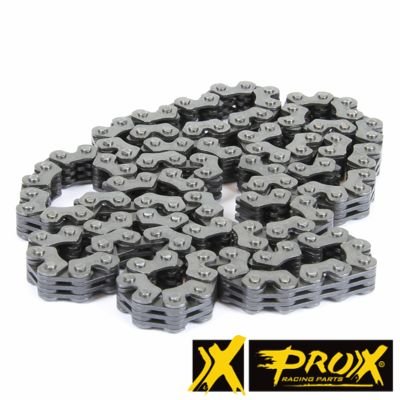 400-31-1661 ProX prox camchain xr650r '00-07