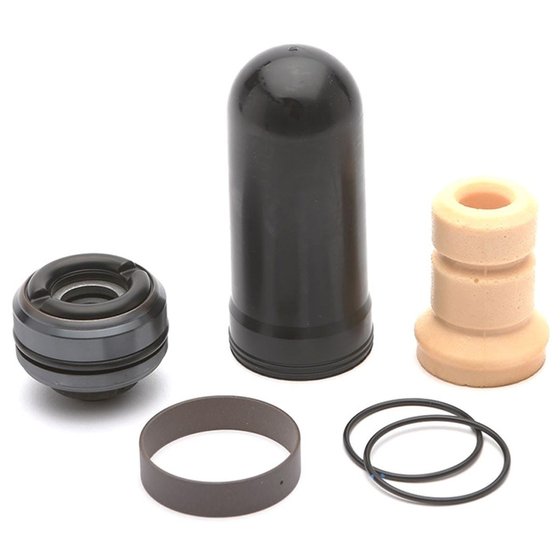 129994600101 KYB shock rebuild/repair kit